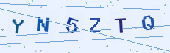 CAPTCHA na may 6 na letra o numero. I-refresh para sa ibang code.