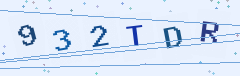 CAPTCHA na may 6 na letra o numero. I-refresh para sa ibang code.