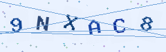 CAPTCHA na may 6 na letra o numero. I-refresh para sa ibang code.