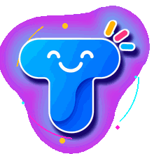 Tappy